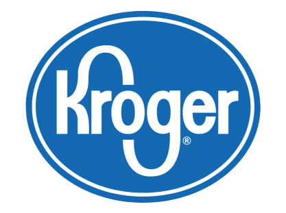 Image: Kroger Logo